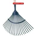 Outils Perrin - balai a gazon polymere 39 cm