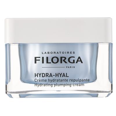 Filorga Hydra-Hyal Hydrating Plumping Gesichtscreme 50 ml