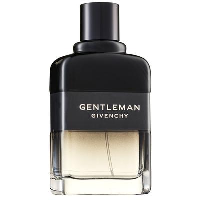 Givenchy Gentleman Boisée Eau de Parfum 100 ml