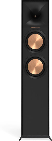 Klipsch R-605F ea Reference III R605F Floor-standing spkr