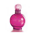Britney Spears Fantasy, femme / woman, Eau de Parfume Vaporisateur / Spray, 50ml