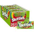 Skittles Sour 24 Bags