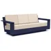 Loll Designs Nisswa Outdoor Sofa - NC-S96-40431-LG