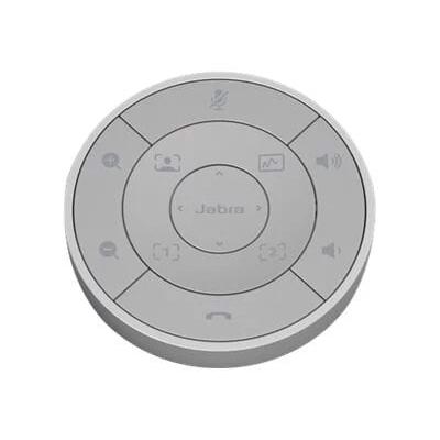 Jabra PANACAST 50 REMOTE GREY