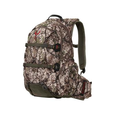 Badlands Superday Daypack Approach One Size 21-39454