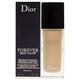 Dior Forever Skin Glow Foundation 24H - 2 Neutral 30ml, beige