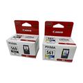 Canon Printer Cartridges for Canon Pixma TS5350 TS5351 TS5352 TS5350 TS5351 TS5352 Printer