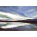 Orren Ellis Salt Flats II 2855217 Canvas | 8 H x 12 W x 1.25 D in | Wayfair 0CDDFA28C05E4962ADCBEAA4F721E10A