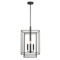 ELK Home Kinsley 68 Inch Large Pendant - 68285/4