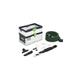 Ctmc sys I-Basic Unité d'aspiration mobile 36 v sans batterie - Festool