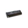 Batteria compatibile con Paslode Impulse IM65A F16 attrezzo da lavoro (3300 mAh, NiMH, 6 v) - Vhbw