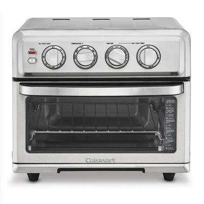 Cuisinart AirFryer Oven with Grill