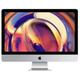 Apple iMac 19,1 Core i5-8500 3.0GHz A2115 16GB RAM 512GB SSD 27" Early 2019 - (Renewed