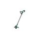 Bosch - EasyGrasscut 18V-230 Akku-Rasentrimmer - 06008C1A03