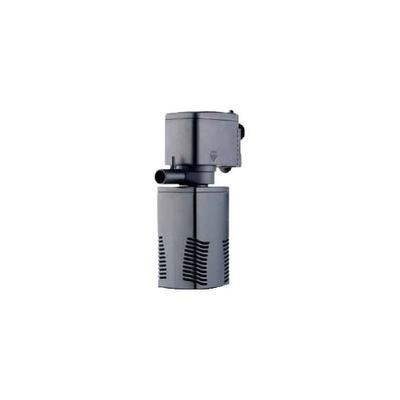 JP-22F Aquarium Innenfilter 600 L/h Filter Filtersystem