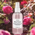 ENVISHA – Toner naturel Rose pour le visage soins de la peau Anti-rides hydratant contrôle de