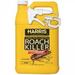 Harris HRS-128 Roach Killer, Gallon