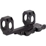 American Defense Manufacturing AD-RECON 20 MOA Scope Mount Tactical Lever Black 35mm AD-RECON-20MOA 35 TAC