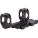 American Defense Manufacturing AD-RECON 20 MOA Scope Mount Tactical Lever Black 35mm AD-RECON-20MOA 35 TAC