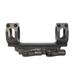 American Defense Manufacturing AD-RECON-SW 20 MOA Scope Mount Tactical Lever Black 34mm AD-RECON-SW-20MOA34TACR