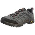 Merrell Moab 3 Gtx, Zapato de senderismo para Hombre, Gris Beluga, 46 EU