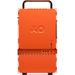 teenage engineering Computer-1 Mini Tower Case (Orange) TE030AS001