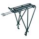 Topeak Explorer Bicycle Rack with Disc Brake Mounts