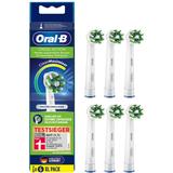 Oral-B EB Cross Action CleanMaxi...