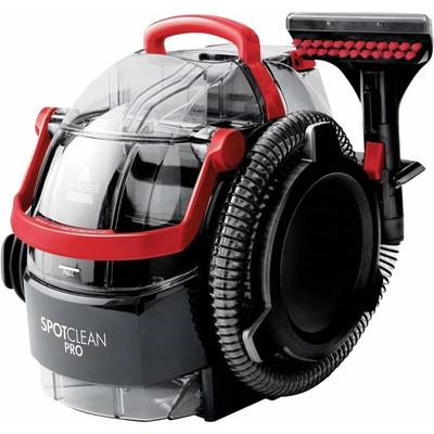 Nass-Trockensauger SpotClean Pro 1558N - Bissell Image