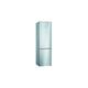 Bosch - Réfrigérateur congélateur bas KGV39VLEAS