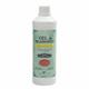 Gel de bicarbonate 500 ml - Lot de 2 - Astuceo