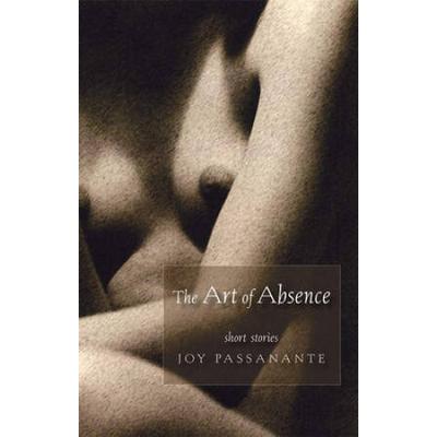 The Art Of Absence