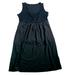 Columbia Dresses | Columbia Black Omni Shade Sun Protection Marakesh Maven Dress See Measurments(S) | Color: Black | Size: See Measurements
