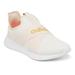 Adidas Shoes | Adidas Women’s Puremotion Adapt Shoes Size: 7 New With Box | Color: White | Size: 7