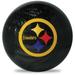 Pittsburgh Steelers Engraved Bowling Ball