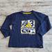 Adidas Shirts & Tops | Boys Adidas Shirt Size 3t | Color: Blue/Yellow | Size: 3tb