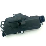 2000-2005 Ford Excursion Door Lock Actuator - Replacement