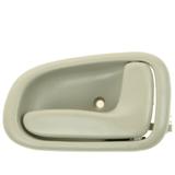 1993-1997 Toyota Corolla Right Interior Door Handle - DIY Solutions