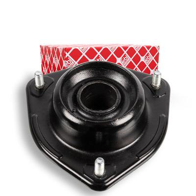 FEBI BILSTEIN Reparatursatz, Federbeinstützlager vorne rechts links für HYUNDAI 54610-25000 170204 Image