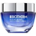 Biotherm Blue Pro-Retinol Multi-Correct Cream 50 ml Gesichtscreme