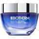 Biotherm Blue Pro-Retinol Multi-Correct Cream 50 ml Gesichtscreme