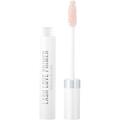 Douglas Collection Douglas Make-up Augen Lash Love Primer