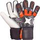 DERBYSTAR Herren Handschuhe Goalie v22, Größe 6 in grau orange