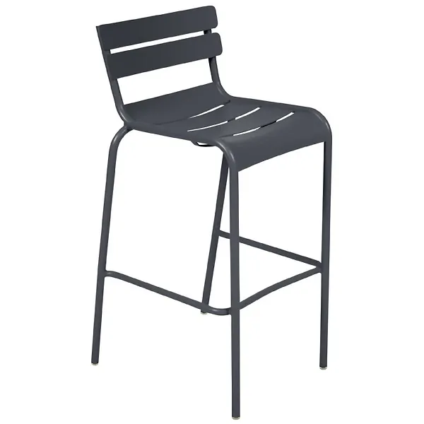 fermob-luxembourg-high-stool---set-of-2---410347/