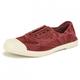 Natural World - Women's Old Lavanda - Sneaker 39 | EU 39 rot