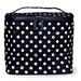 Kate Spade Bags | Kate Spade Insulated Lunch Tote | Color: Blue/Silver/Tan | Size: Os