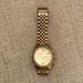Michael Kors Jewelry | Michael Kors Women's Lexington Gold-Tone Watch Mk5556 | Color: Gold | Size: Os