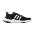 Adidas Shoes | Adidas Equipment Plus Ultraboost Boost Sneaker Green Running Shoe - Men Sz 11.5 | Color: Black | Size: 11.5