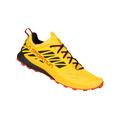 La Sportiva Kaptiva Running Shoes - Men's Yellow/Black 38 36U-100999-38