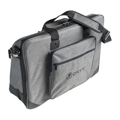 Mackie Carry Bag for the Onyx16 Analog Mixer 2052461-16
